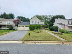 18552 Cape Jasmine Way - Photo 1 of 1