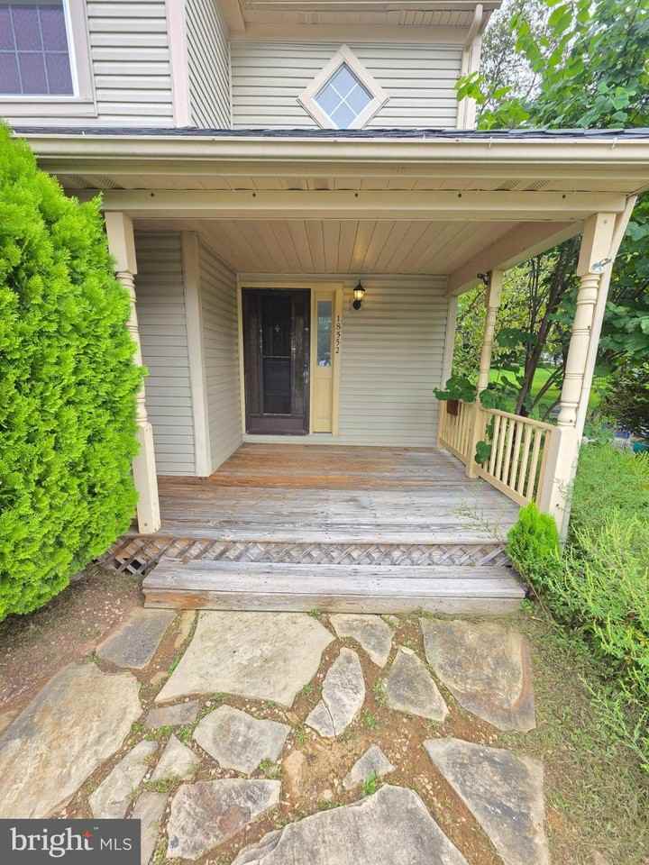 18552 Cape Jasmine Way - Photo 2 of 50