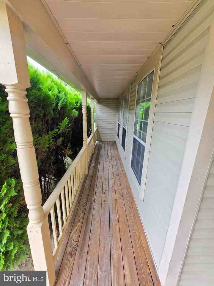 18552 Cape Jasmine Way - Photo 3 of 50