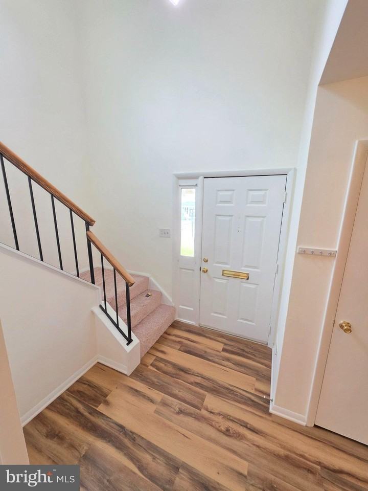 18552 Cape Jasmine Way - Photo 4 of 50