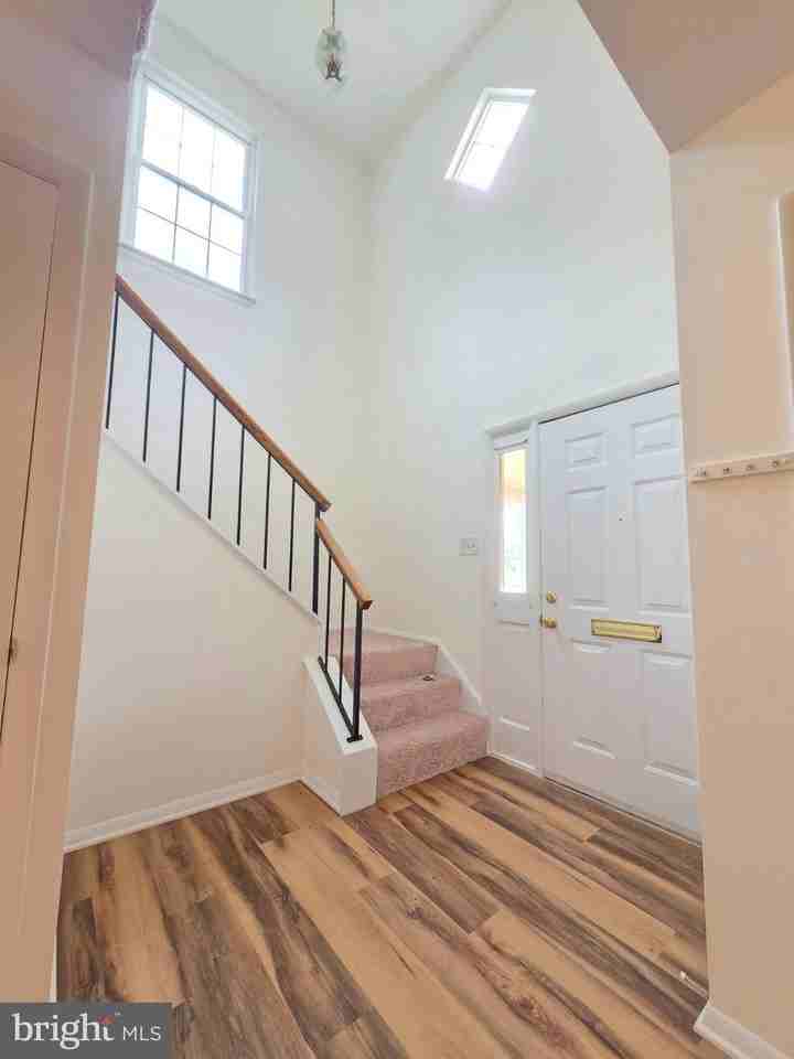 18552 Cape Jasmine Way - Photo 5 of 50
