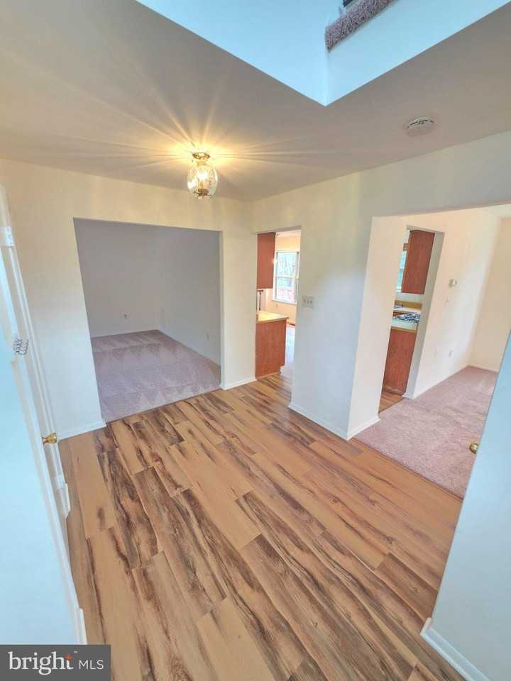 18552 Cape Jasmine Way - Photo 6 of 50