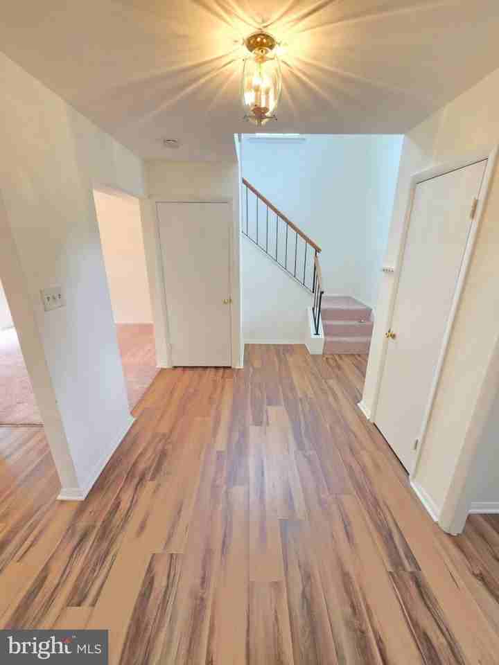 18552 Cape Jasmine Way - Photo 7 of 50