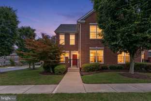 5215 Barons Delight Dr #11A - Photo 1 of 1