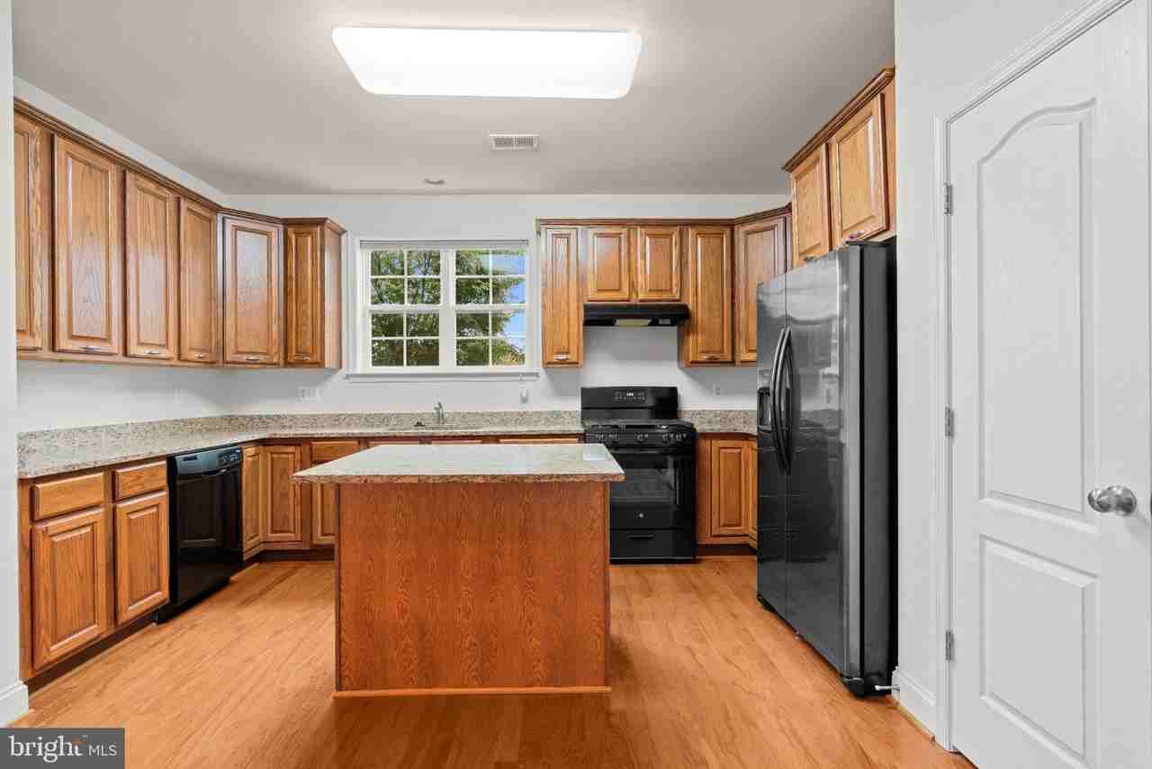 5215 Barons Delight Dr #11A - Photo 4 of 32