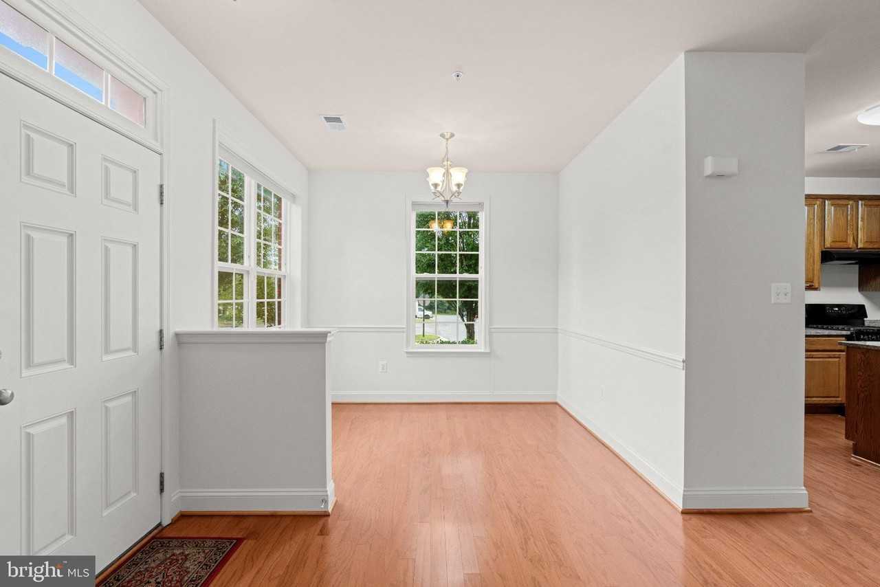 5215 Barons Delight Dr #11A - Photo 6 of 32