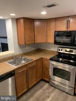 featured image of 15603 Easthaven Ct #902