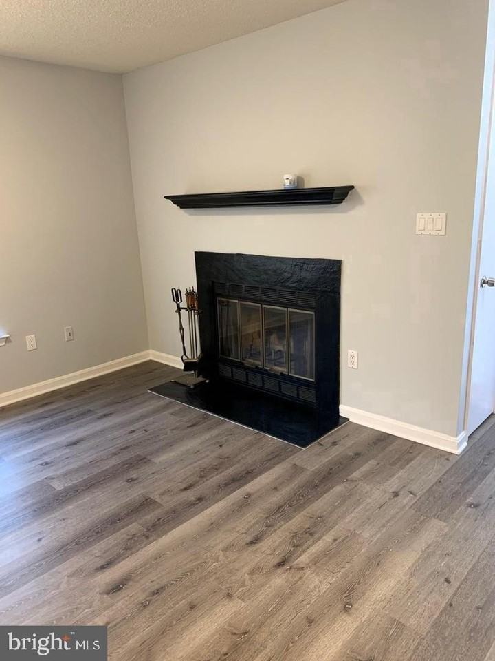 15603 Easthaven Ct #902 - Photo 2 of 10