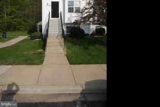 124 Azalea Ct #27-5 - Photo 1 of 1