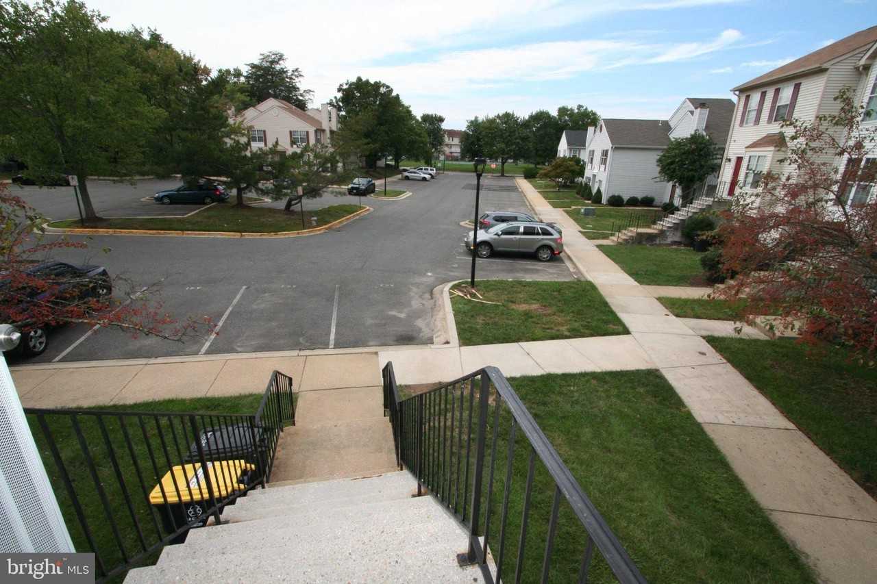 124 Azalea Ct #27-5 - Photo 2 of 28