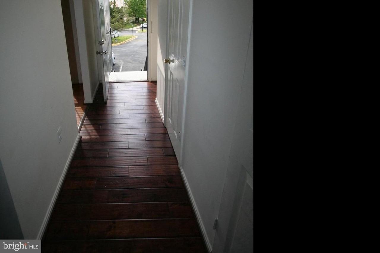 124 Azalea Ct #27-5 - Photo 3 of 28