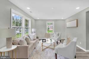 featured image of 22005 Baja Ln