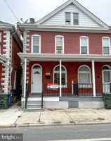 featured image of 443 N Mulberry St