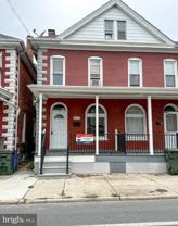 443 N Mulberry St - Photo 1 of 1