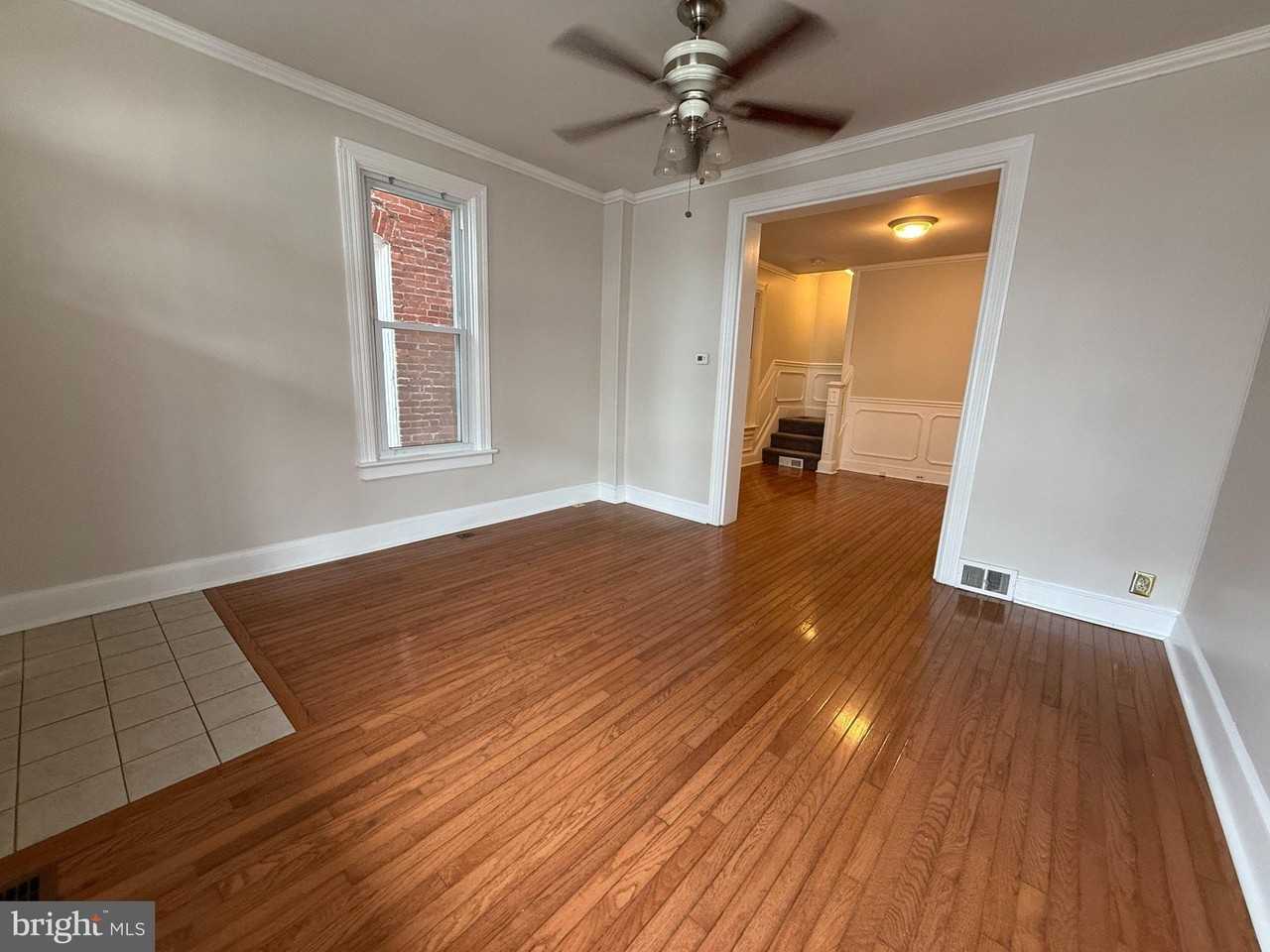 443 N Mulberry St - Photo 5 of 21