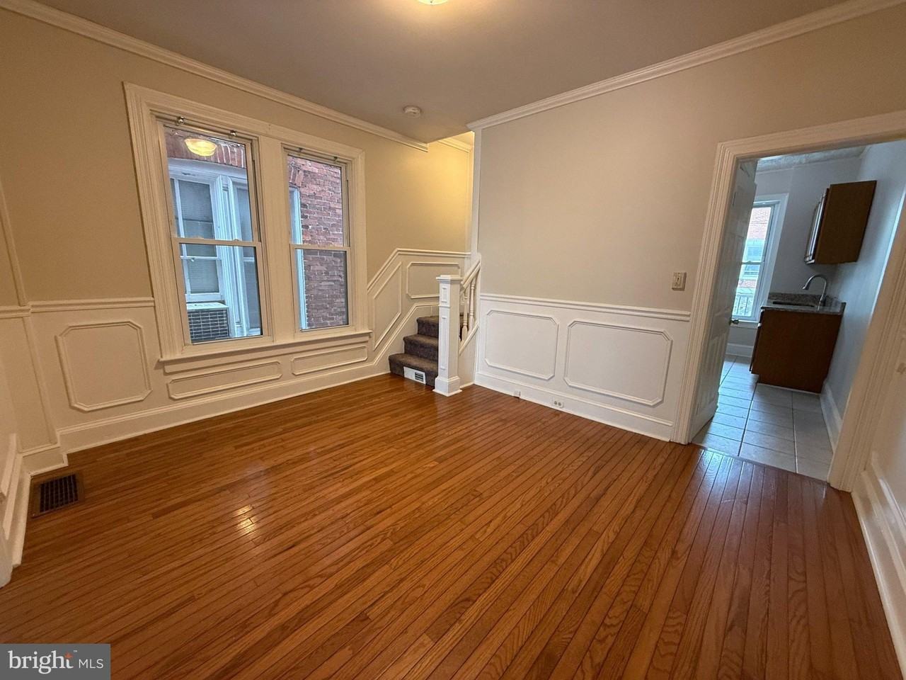 443 N Mulberry St - Photo 6 of 21