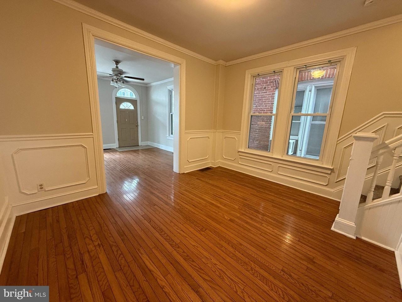 443 N Mulberry St - Photo 7 of 21