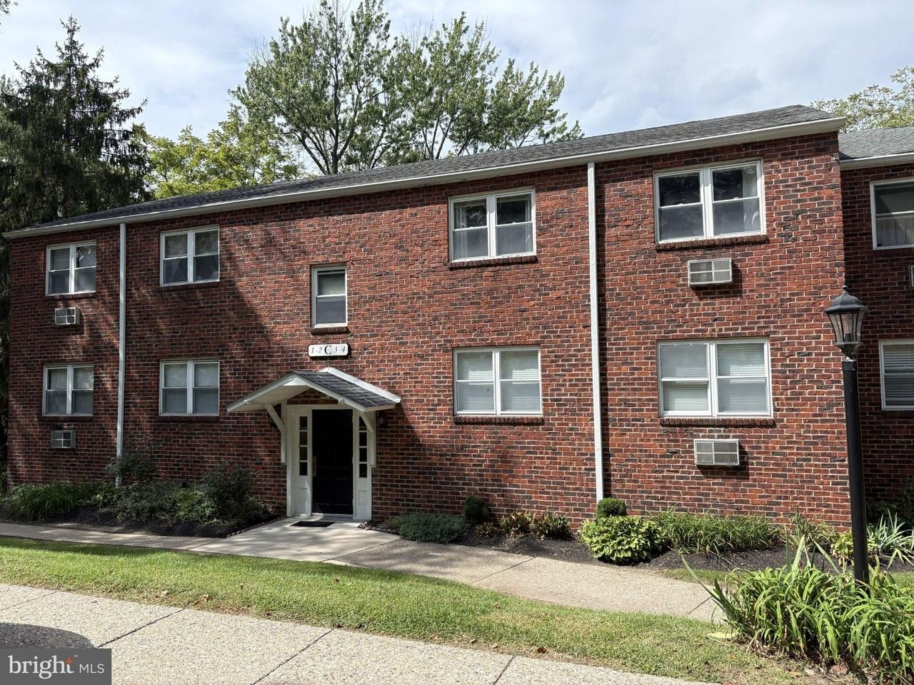 333 Lacey Ave #C4