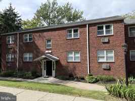 featured image of 333 Lacey Ave #C4