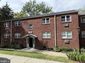 333 Lacey Ave #C4 - Photo 1 of 1