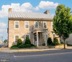 featured image of 51 E Main St #3