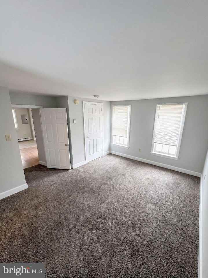 51 E Main St #3 - Photo 2 of 8