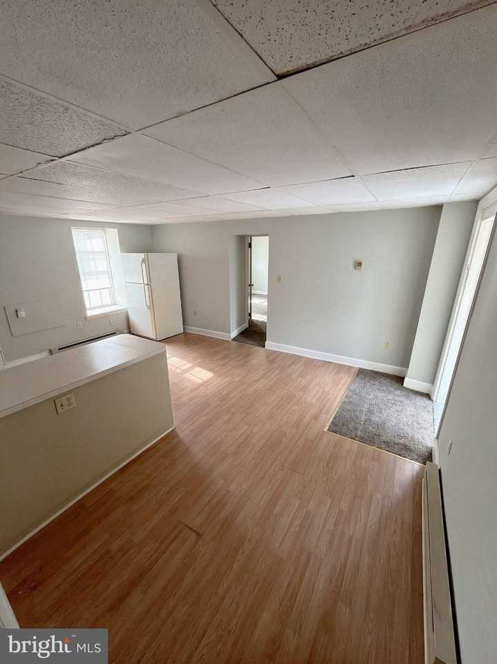 51 E Main St #3 - Photo 3 of 8
