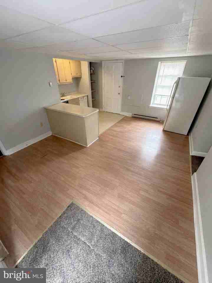 51 E Main St #3 - Photo 4 of 8