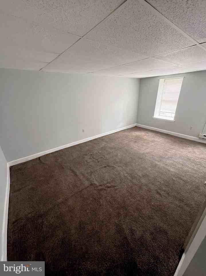 51 E Main St #3 - Photo 6 of 8