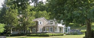 465 Clothier Springs Rd - Photo 1 of 1