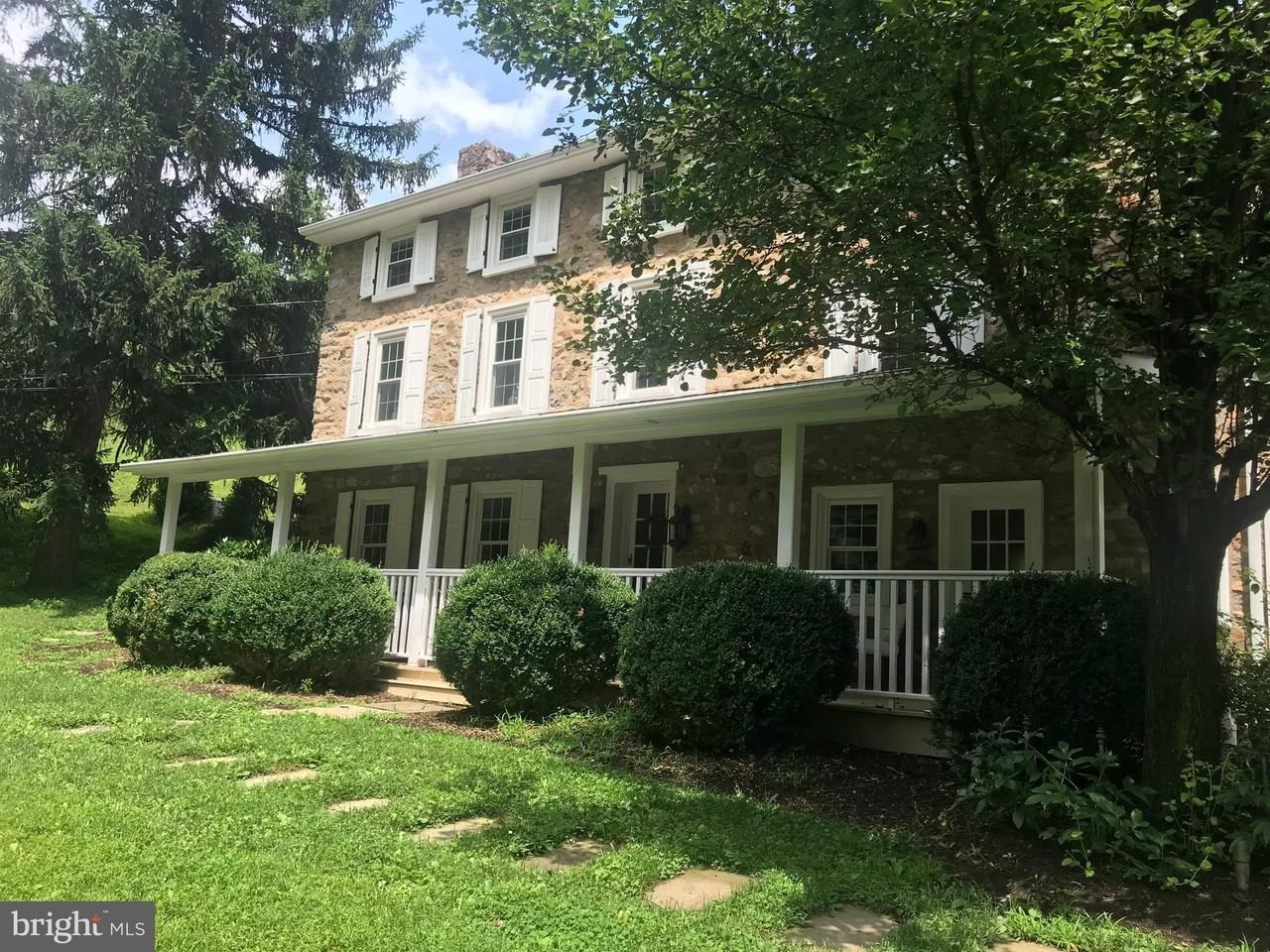 465 Clothier Springs Rd - Photo 3 of 50