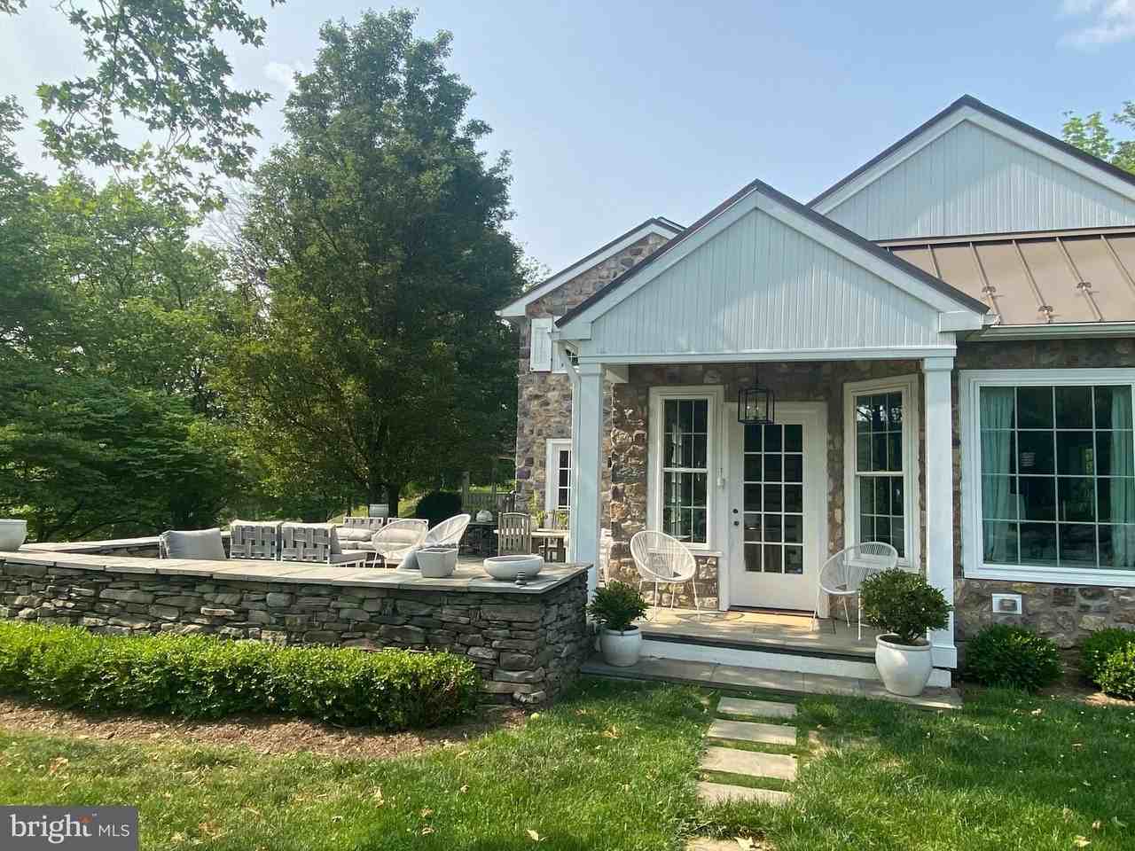 465 Clothier Springs Rd - Photo 7 of 50