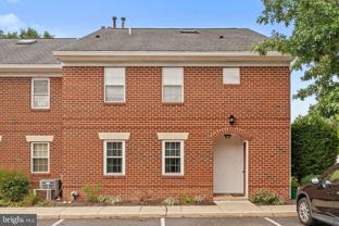 750 E Marshall St #706 - Photo 1 of 1