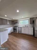 402 Jefferson Ave #B - Photo 1 of 1