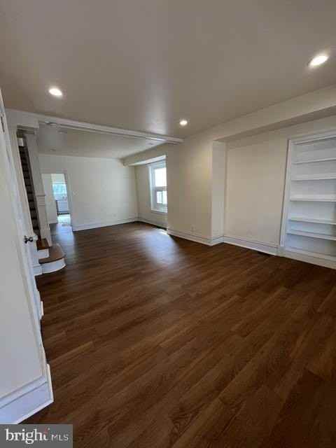 402 Jefferson Ave #B - Photo 3 of 20