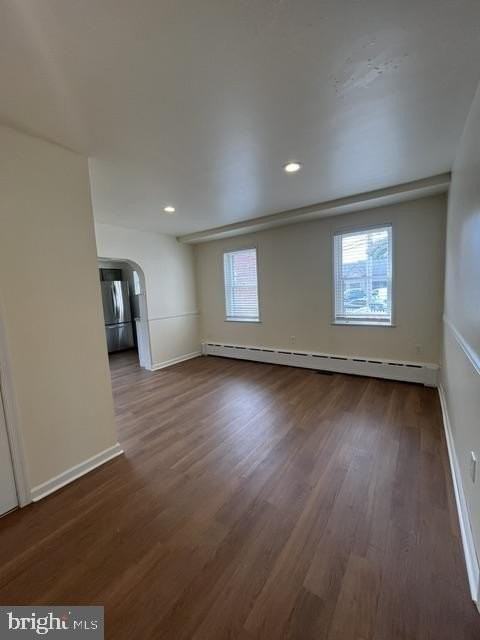 402 Jefferson Ave #B - Photo 5 of 20
