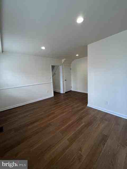 402 Jefferson Ave #B - Photo 6 of 20