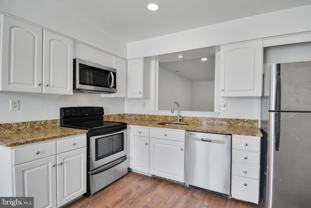 107 Conway Ct - Photo 1 of 1