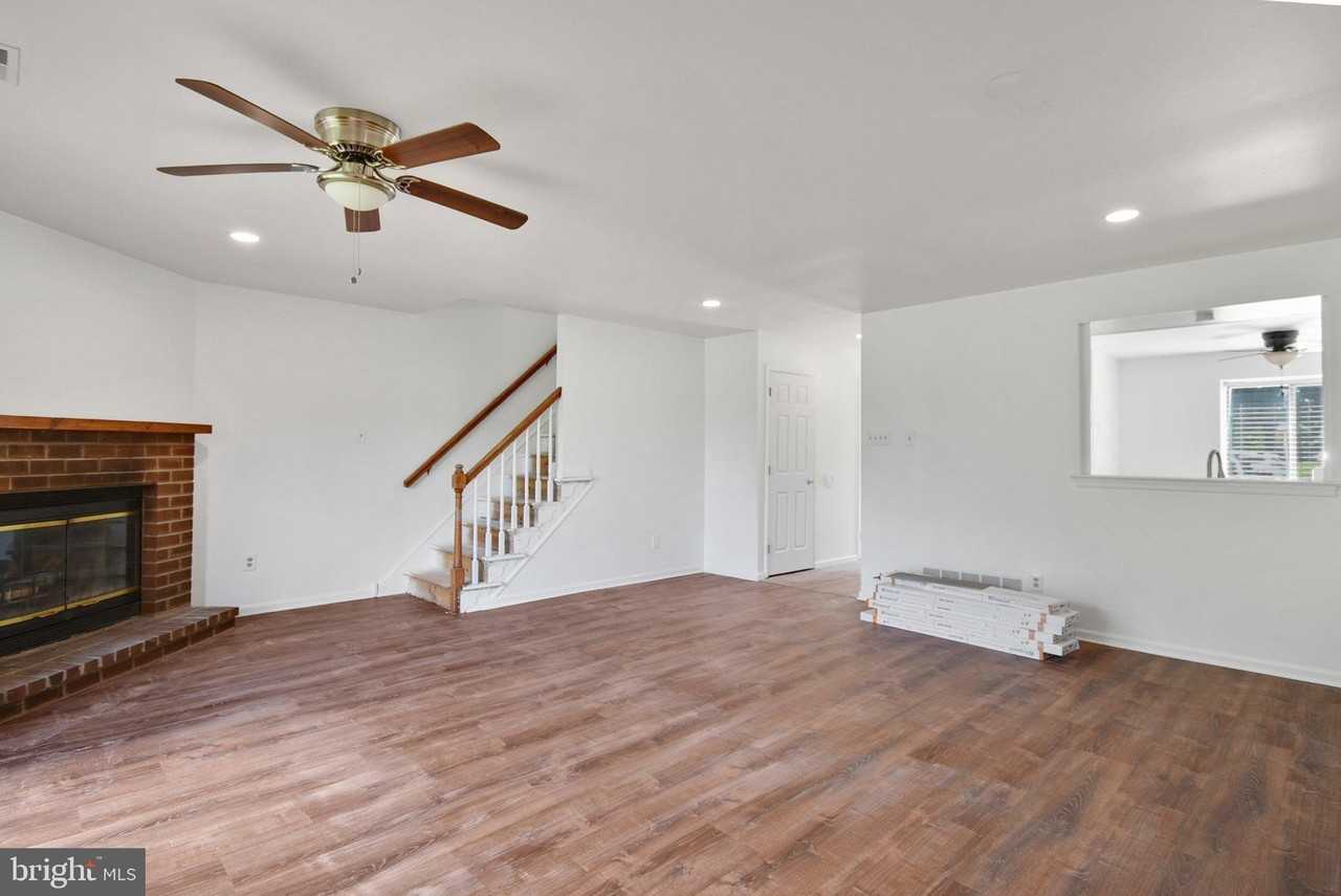 107 Conway Ct - Photo 6 of 18