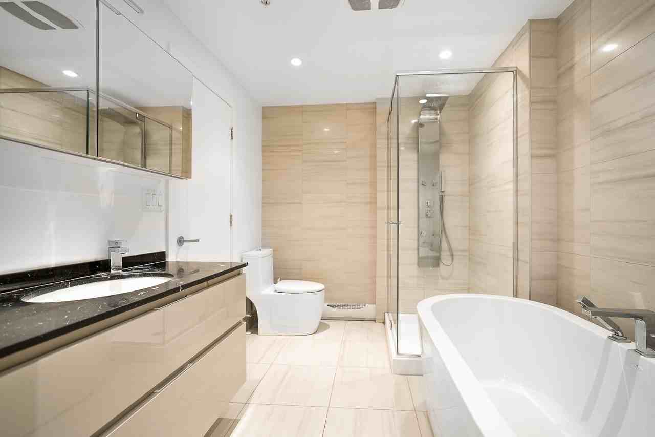 1350 Boulevard René-Lévesque Ouest #1003 - Photo 6 of 28
