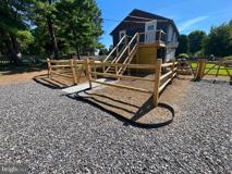 250 Lenni Rd - Photo 1 of 1