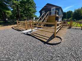 250 Lenni Rd - Photo 1 of 1
