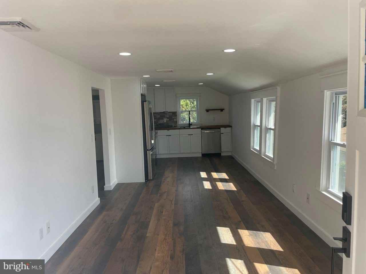 250 Lenni Rd - Photo 3 of 12