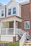 230 Greenwood Rd - Photo 1 of 1