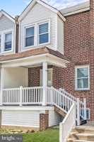 featured image of 230 Greenwood Rd