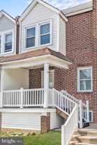 230 Greenwood Rd - Photo 1 of 1