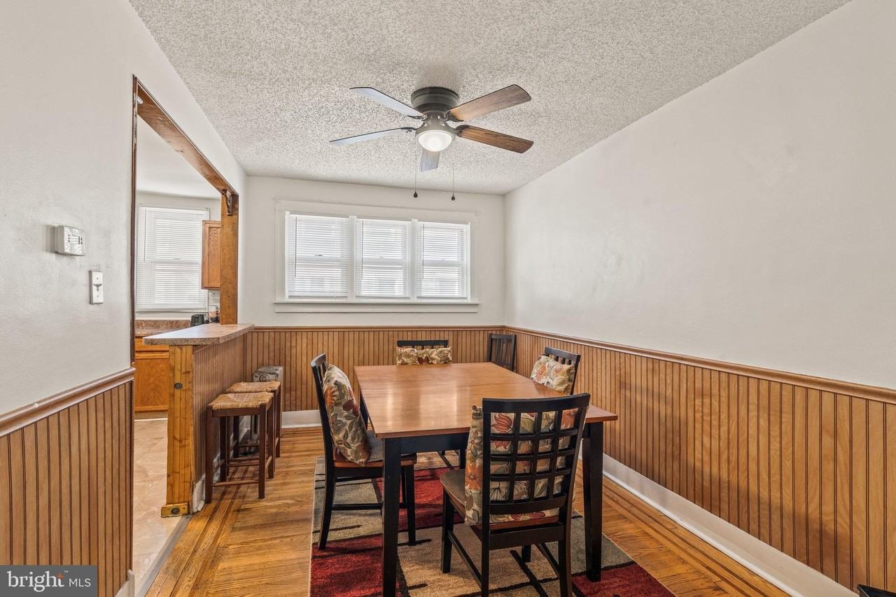 230 Greenwood Rd - Photo 6 of 14