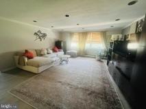 1334 Montgomery Ave #C2 - Photo 1 of 1