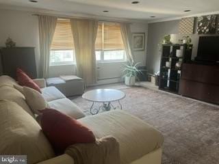 1334 Montgomery Ave #C2 - Photo 2 of 17
