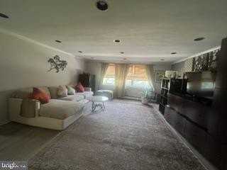 1334 Montgomery Ave #C2 - Photo 3 of 17